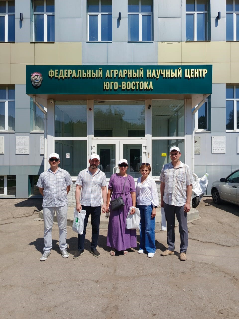 Саратов 24 Белова и виж