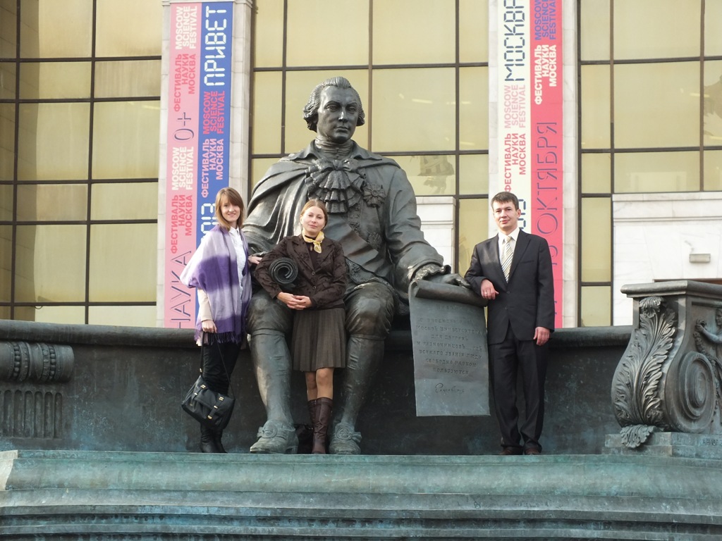 DSCF5980
