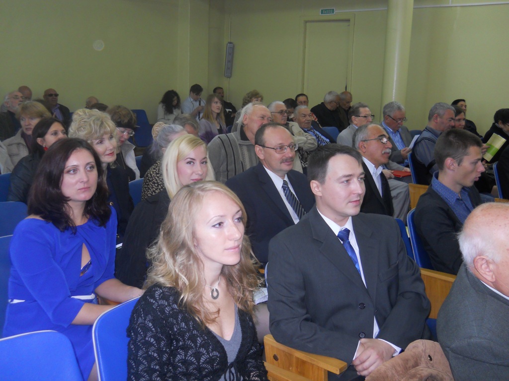 DSCN0780
