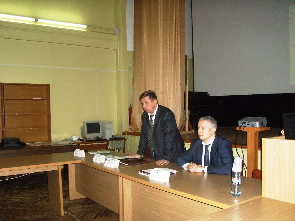 IMG 6099