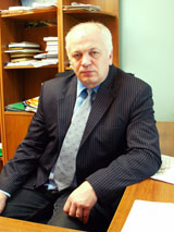 Харитонов Е.Л.