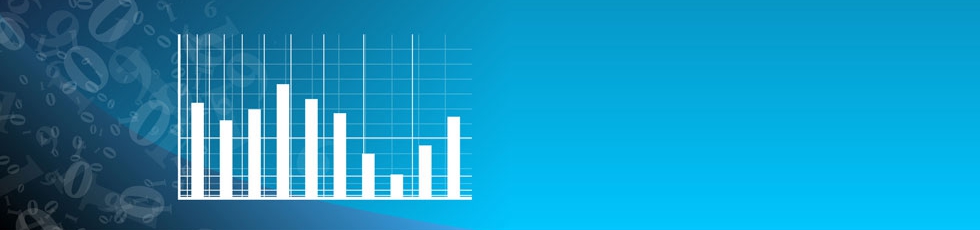 Системное моделирование продукционных процессов