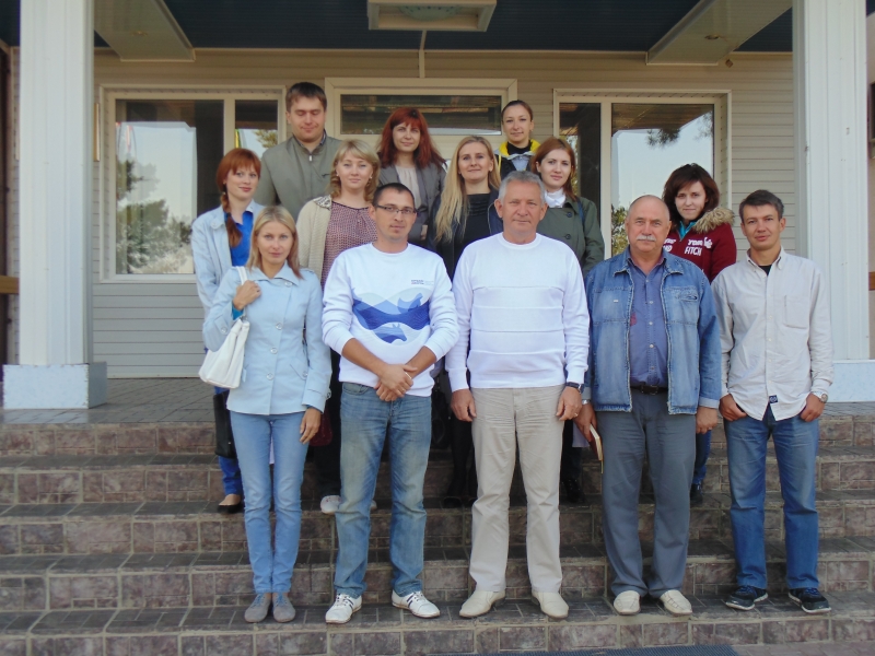 v-ogau-gosti-iz-vniifbip 1