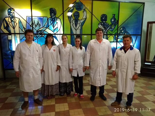 сатжеры