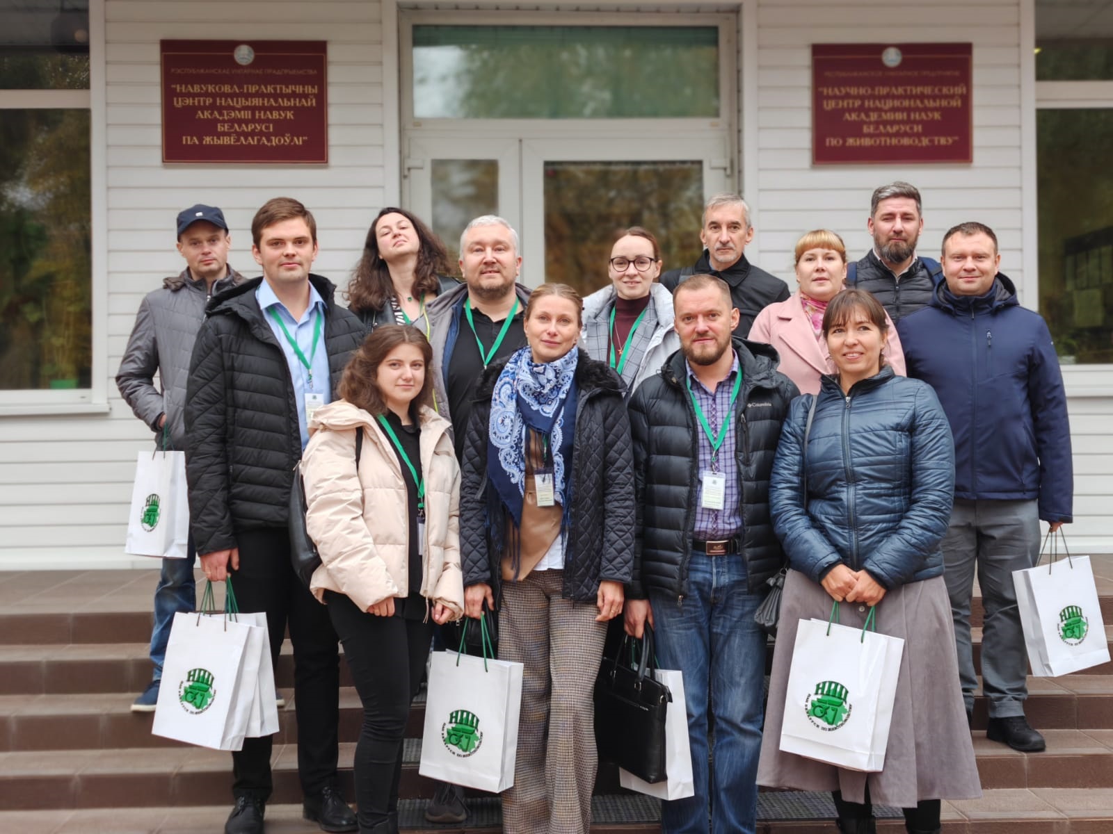 Жодино 23 1