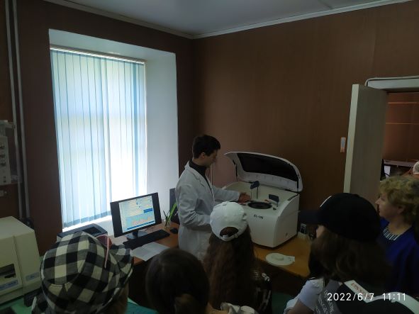 дети 5
